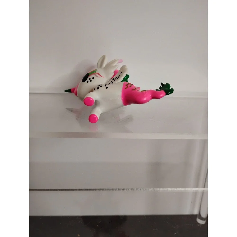 tokidoki unicorno pitaya